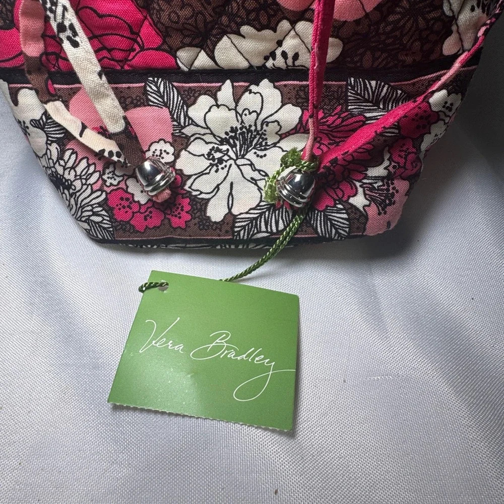 Vera Bradley vera bradley